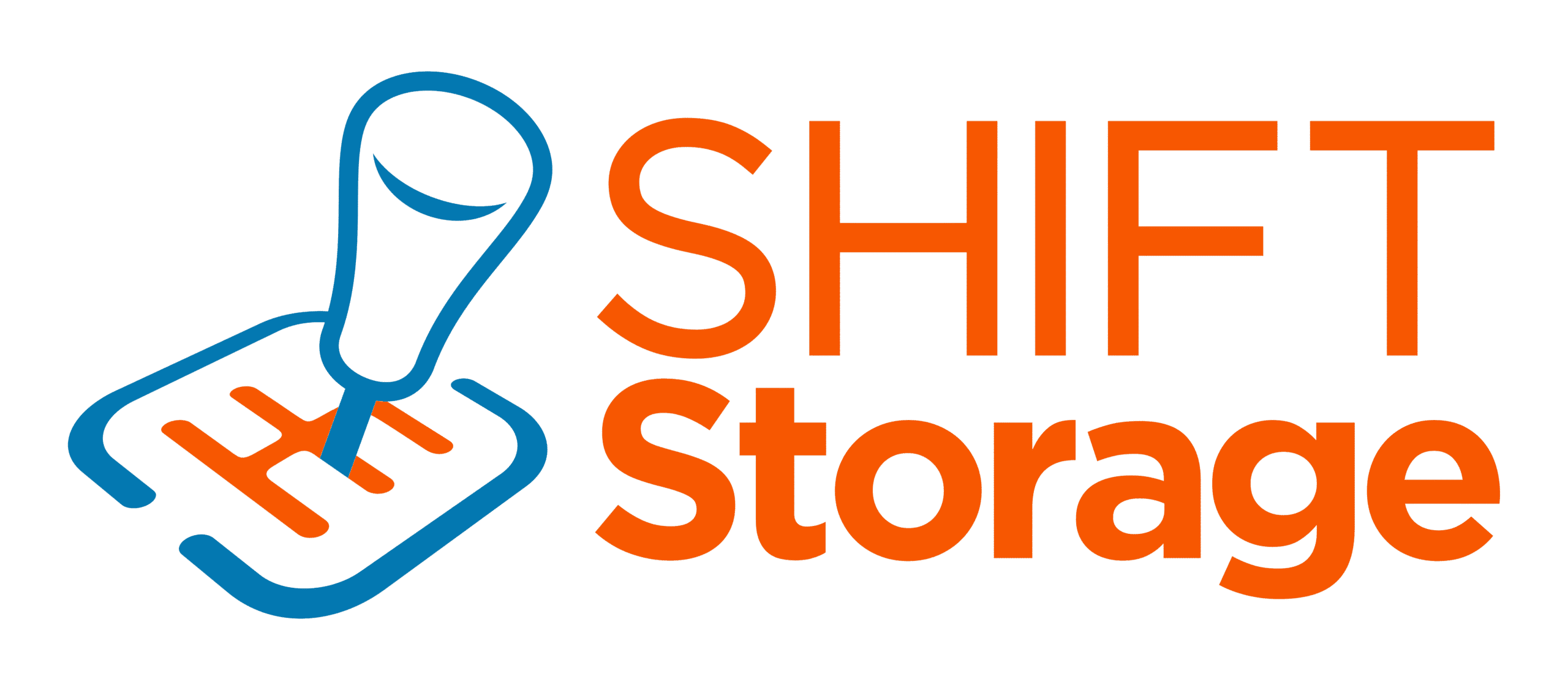 shift storage